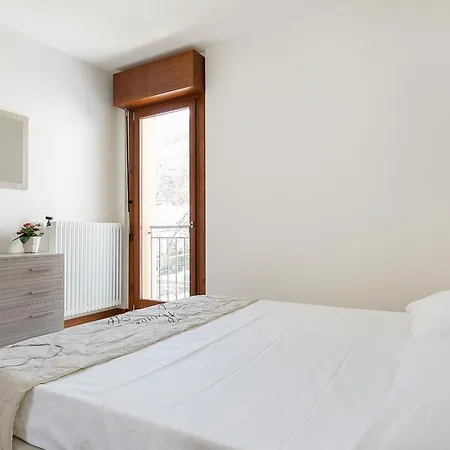 Belvedere - Vista Lago Apartment *